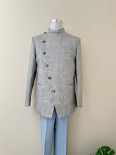Bandhgala Suit RYWUVI